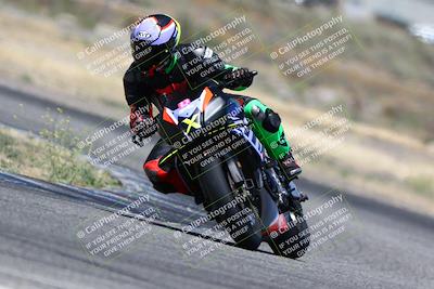 media/May-26-2024-Lets Ride (Sun) [[4952920045]]/A Group/2pm (Sunrise)/